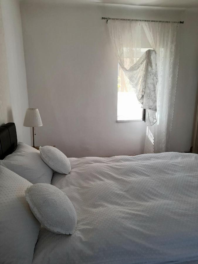 Appartamento Charming House 