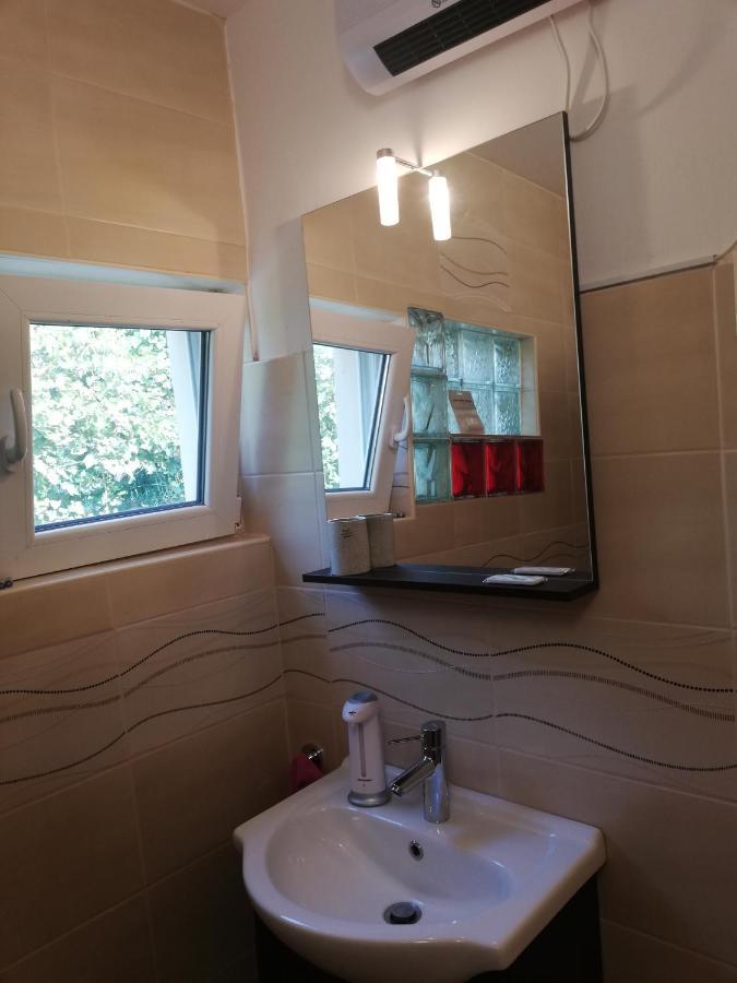 Appartamento Charming House 